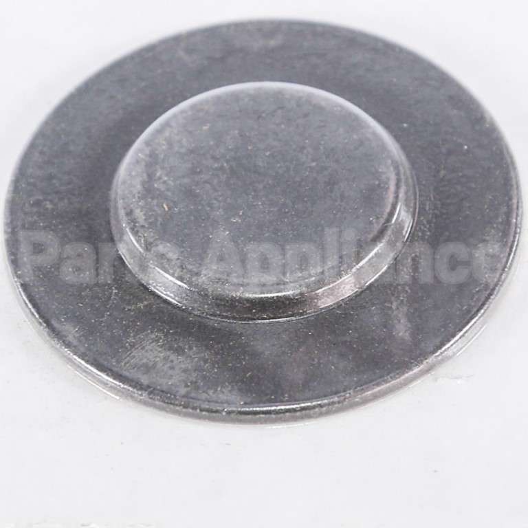 WPW10225168 Whirlpool Cap-Burner
