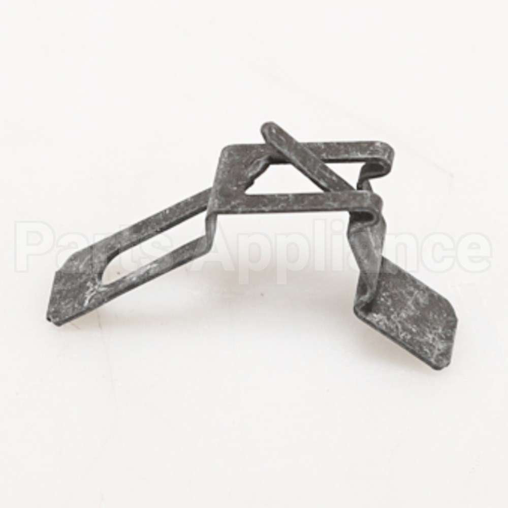 WPW10225448 Whirlpool Spring