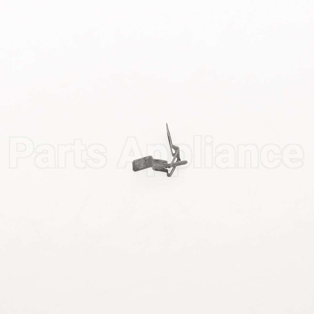 WPW10225448 Whirlpool Spring