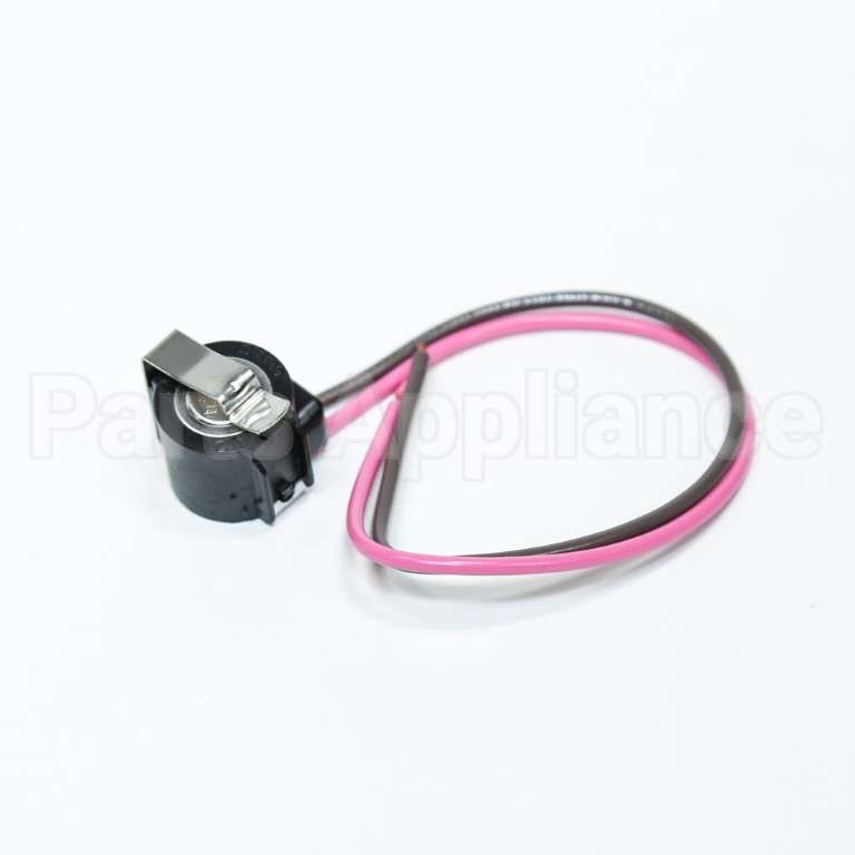 WPW10225581 Whirlpool Bimetl-Def