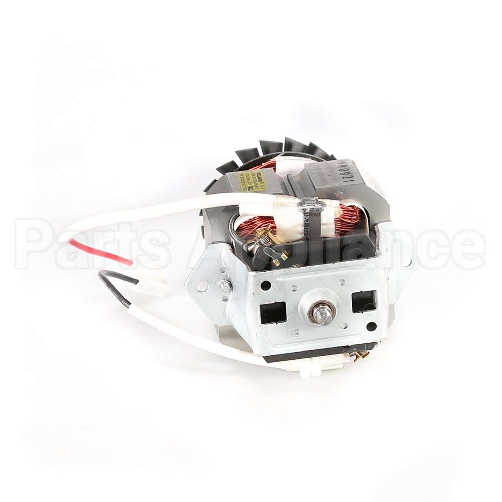WPW10225872 Whirlpool Motor