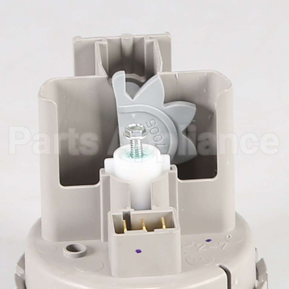 WPW10231400 Whirlpool Switch-Wl