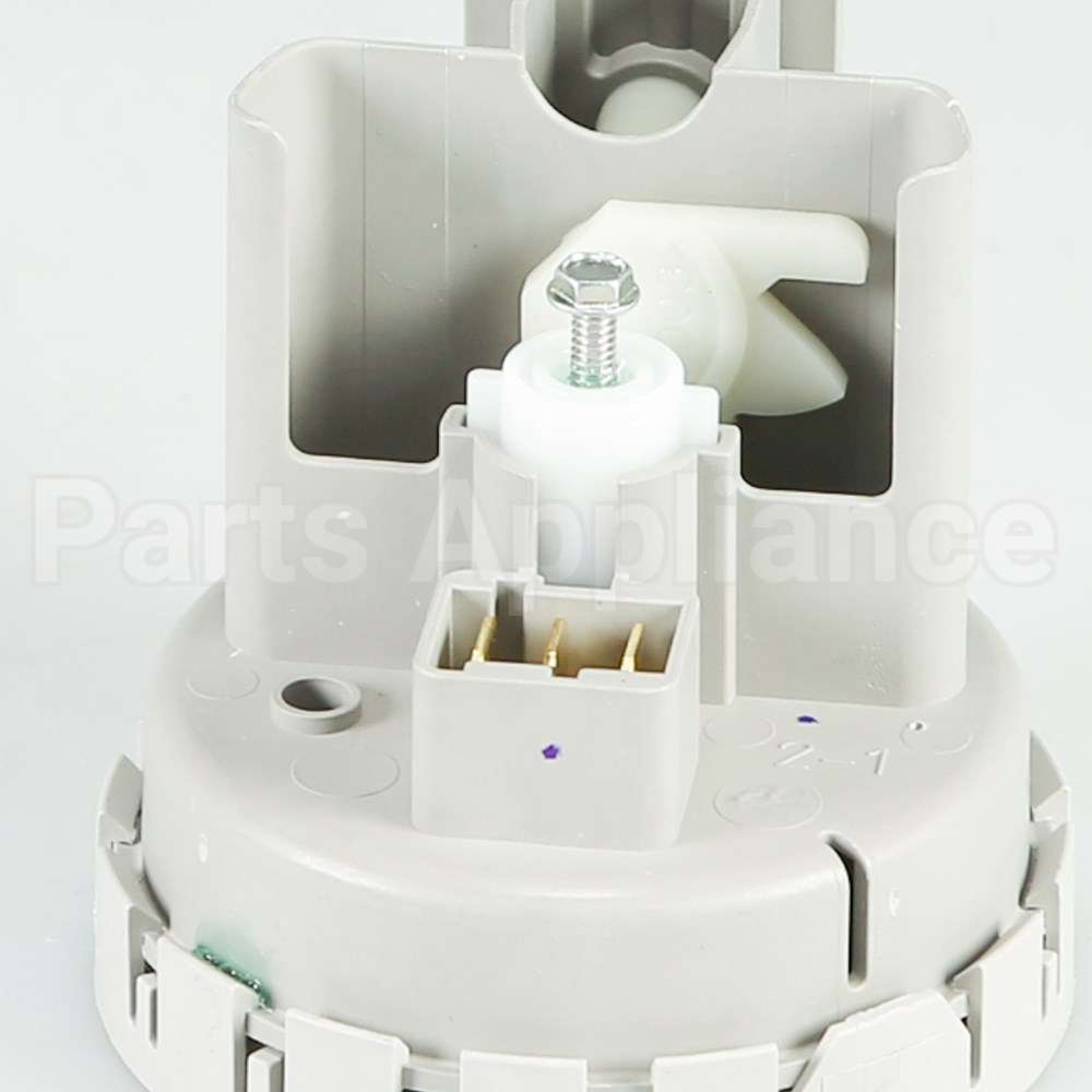 WPW10231402 Whirlpool Switch-Wl