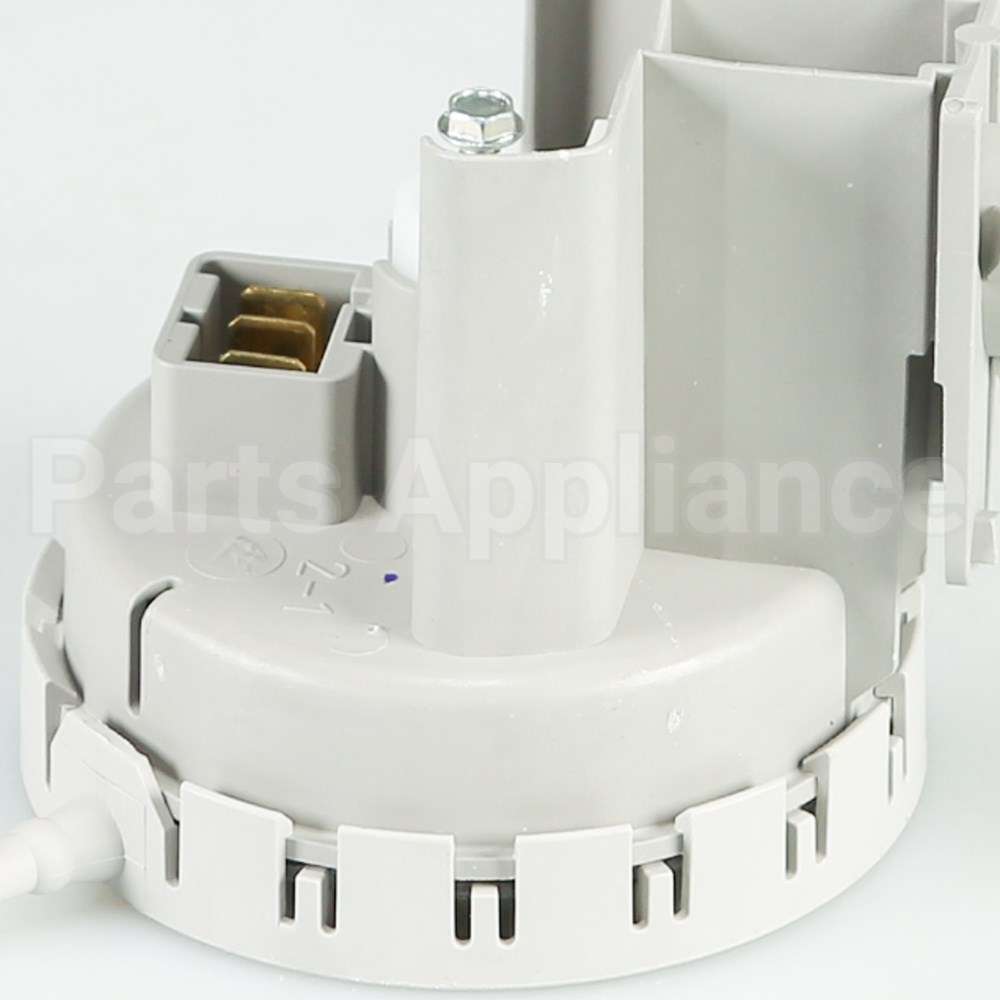 WPW10231402 Whirlpool Switch-Wl