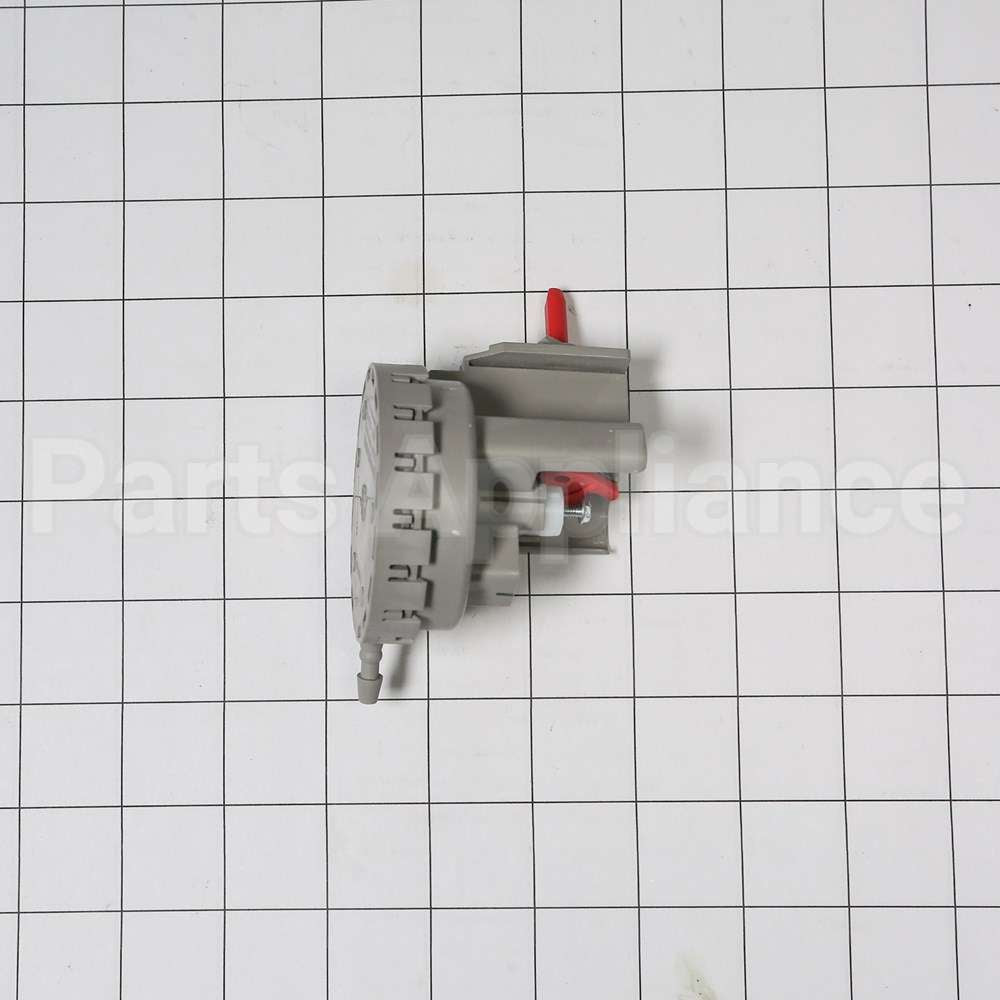 WPW10231403 Whirlpool Switch-Wl