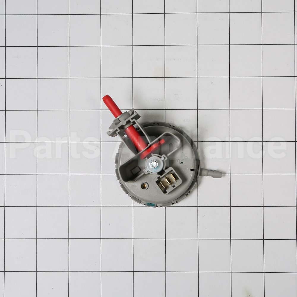 WPW10231403 Whirlpool Switch-Wl