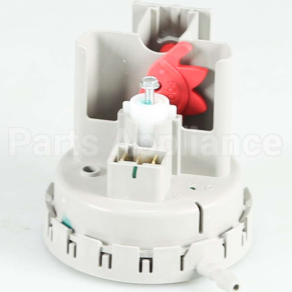 WPW10231403 Whirlpool Switch-Wl