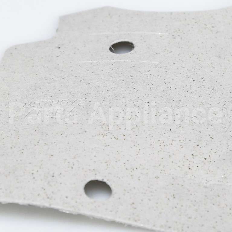 WPW10233462 Whirlpool Pump-Water