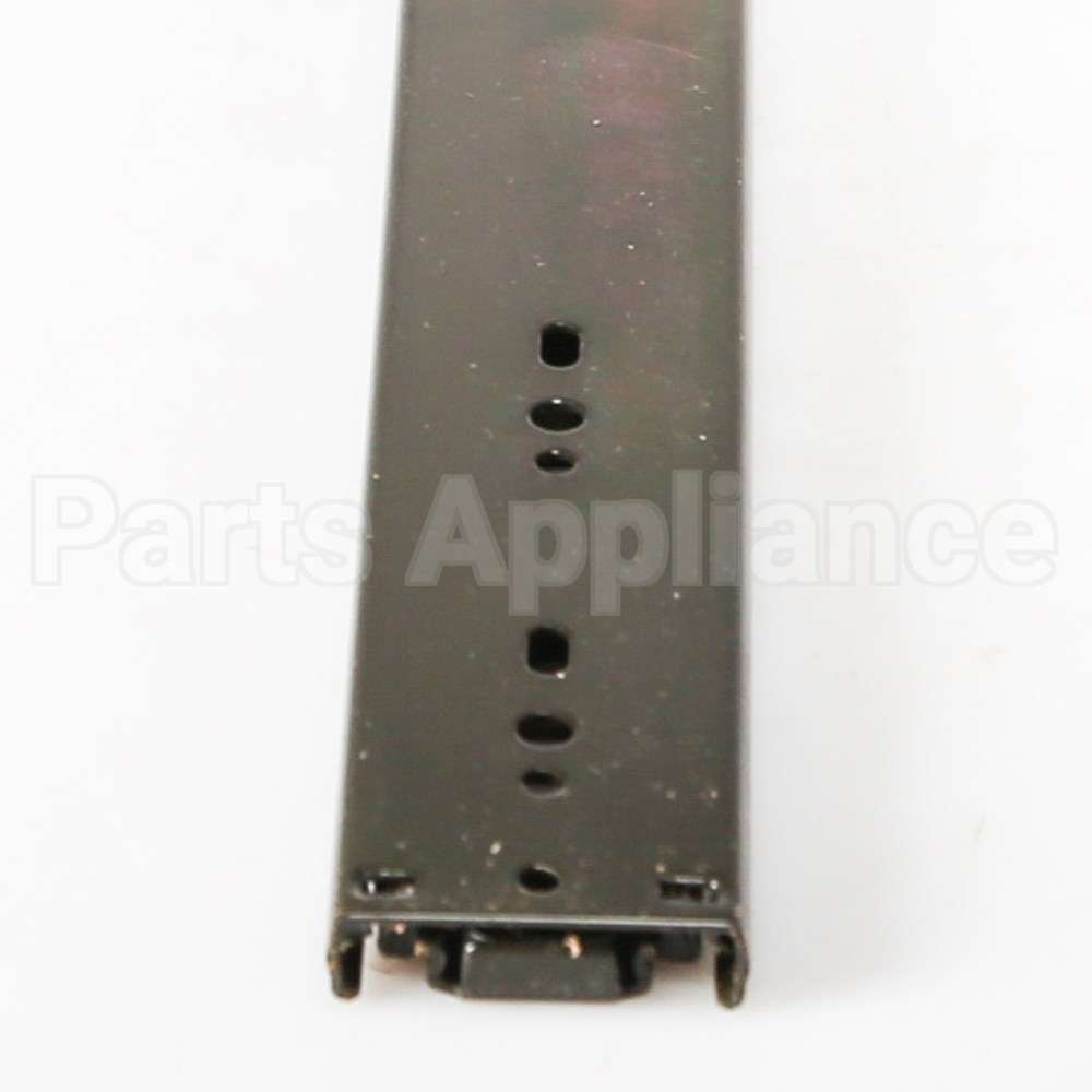 WPW10233777 Whirlpool Slide