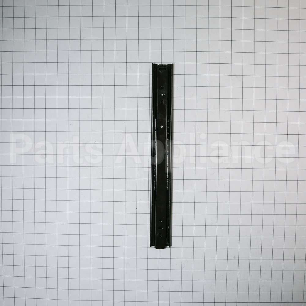 WPW10233777 Whirlpool Slide