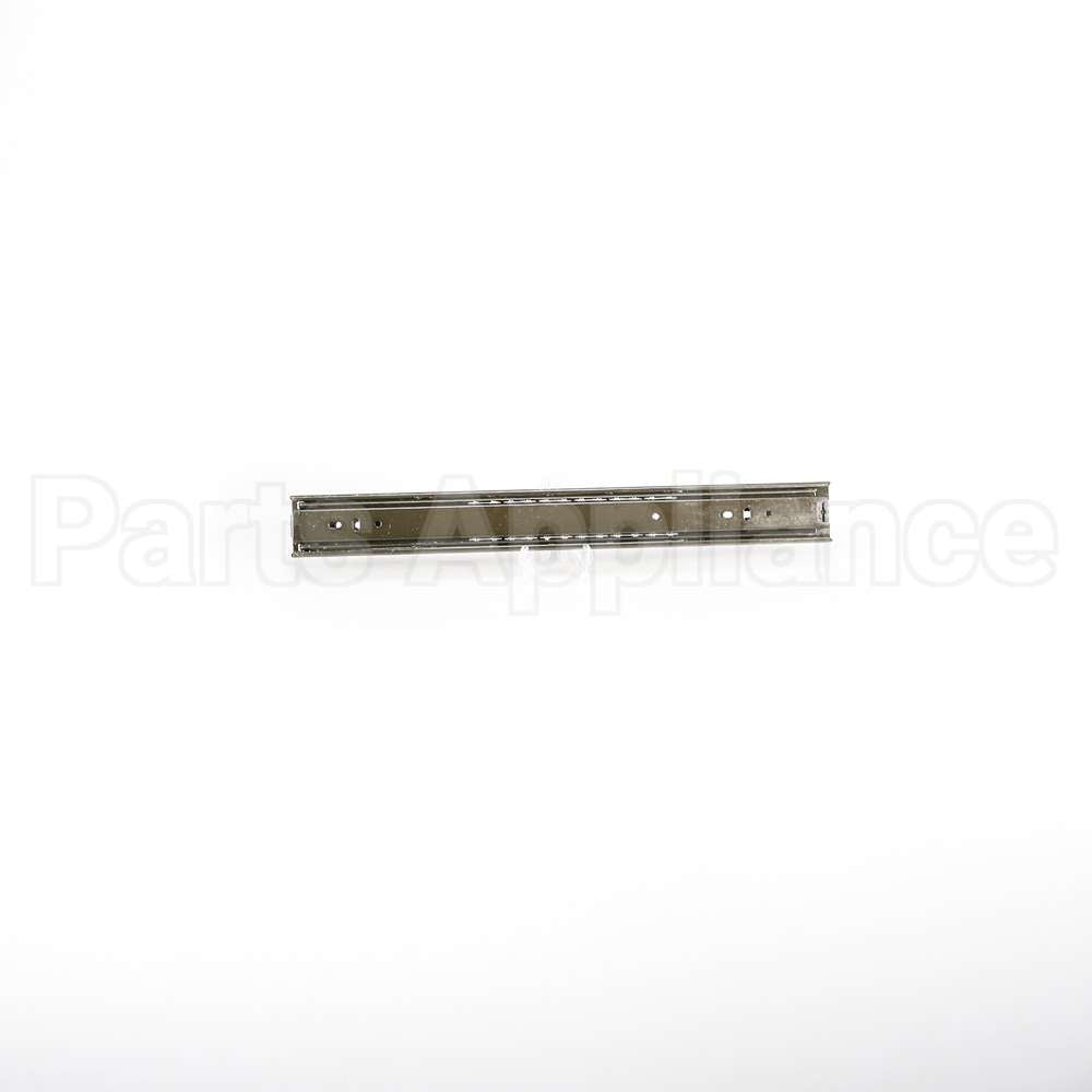 WPW10233777 Whirlpool Slide