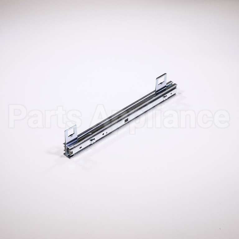 WPW10235357 Whirlpool Glide