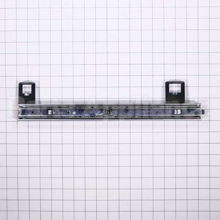 WPW10235357 Whirlpool Glide