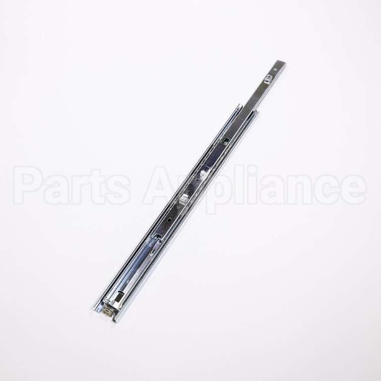 WPW10235367 Whirlpool Glide
