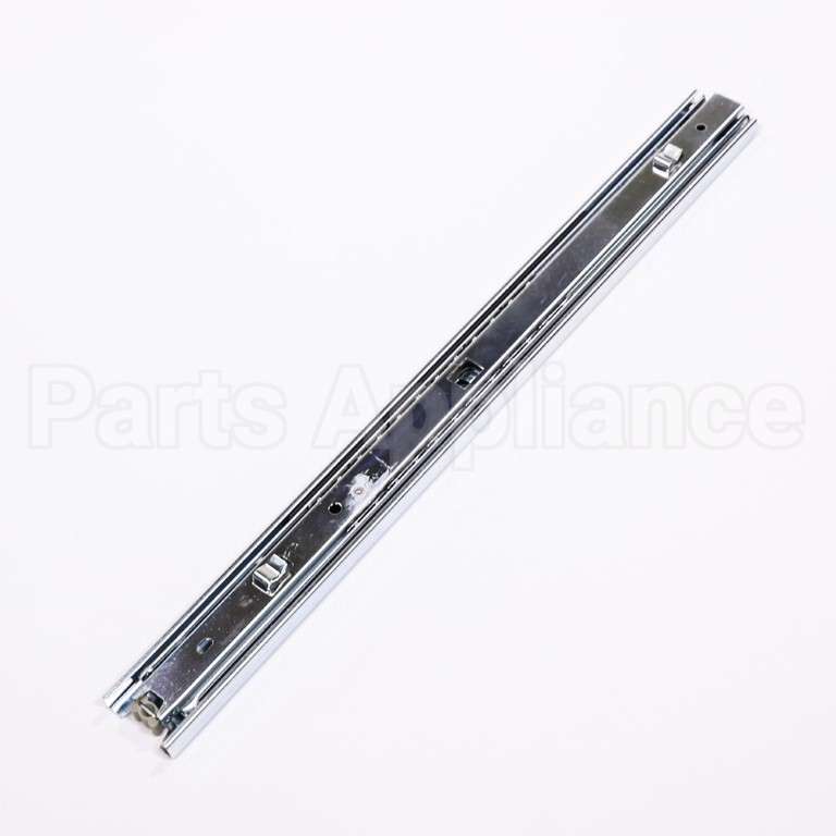 WPW10235367 Whirlpool Glide