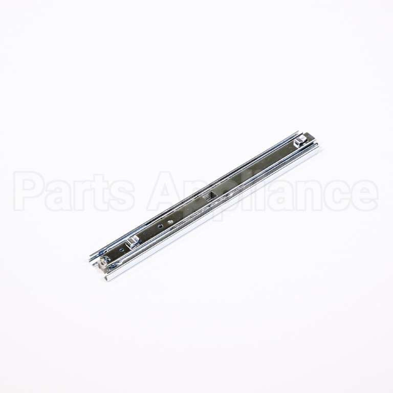 WPW10235368 Whirlpool Glide