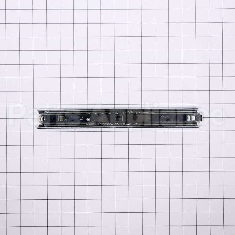 WPW10235368 Whirlpool Glide