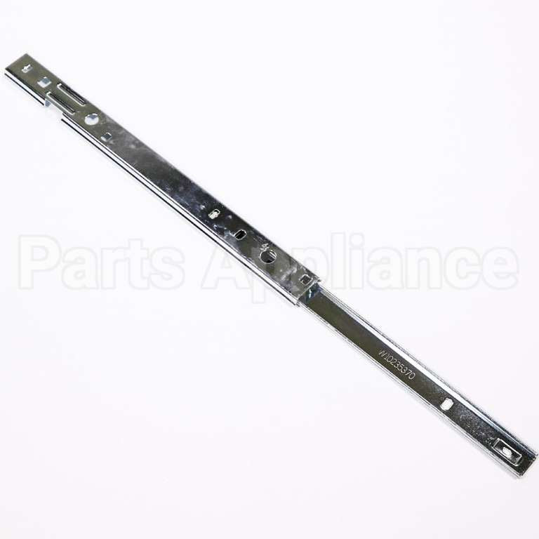 WPW10235370 Whirlpool Glide