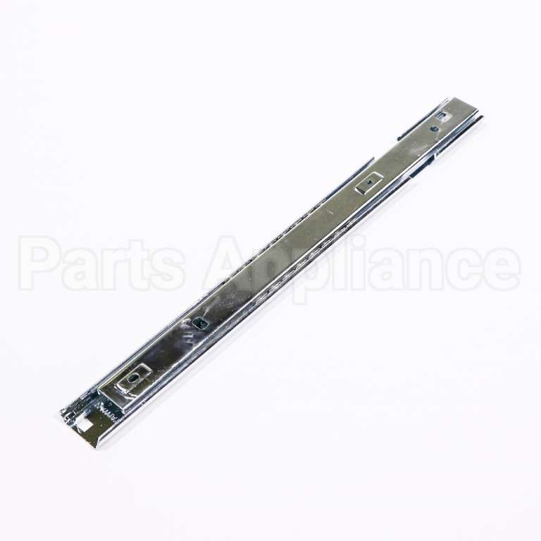 WPW10235370 Whirlpool Glide