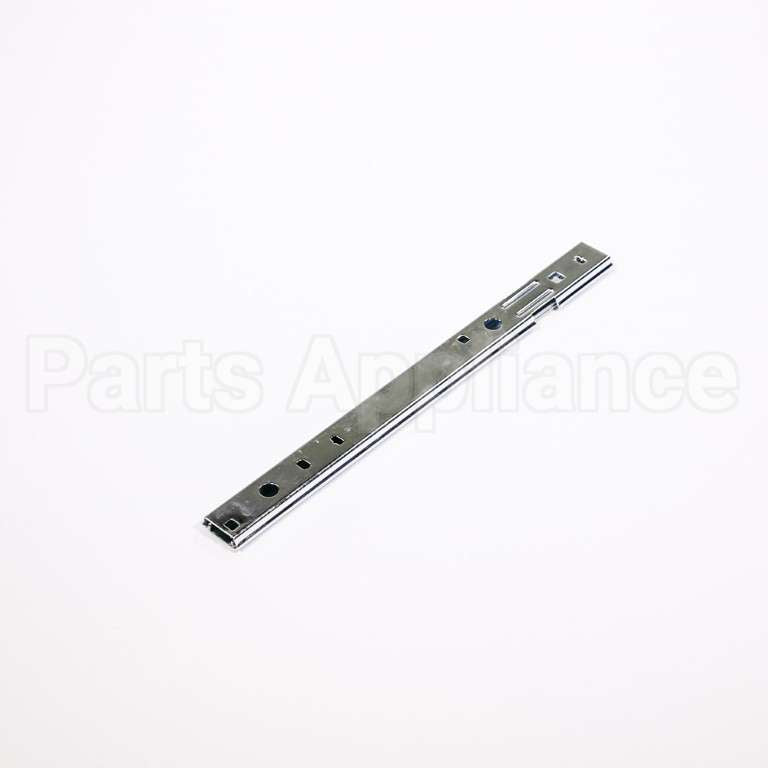 WPW10235370 Whirlpool Glide