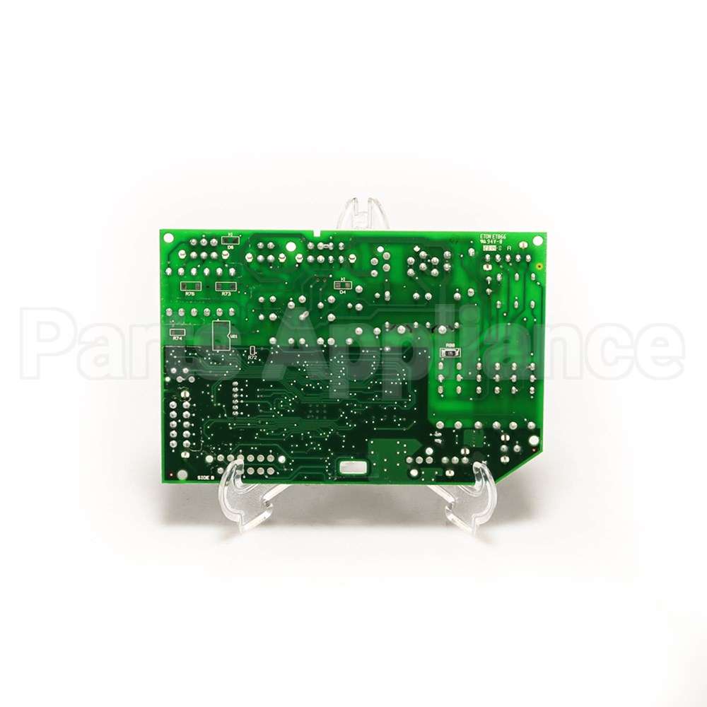 WPW10235414 Whirlpool Cntrl-Elec