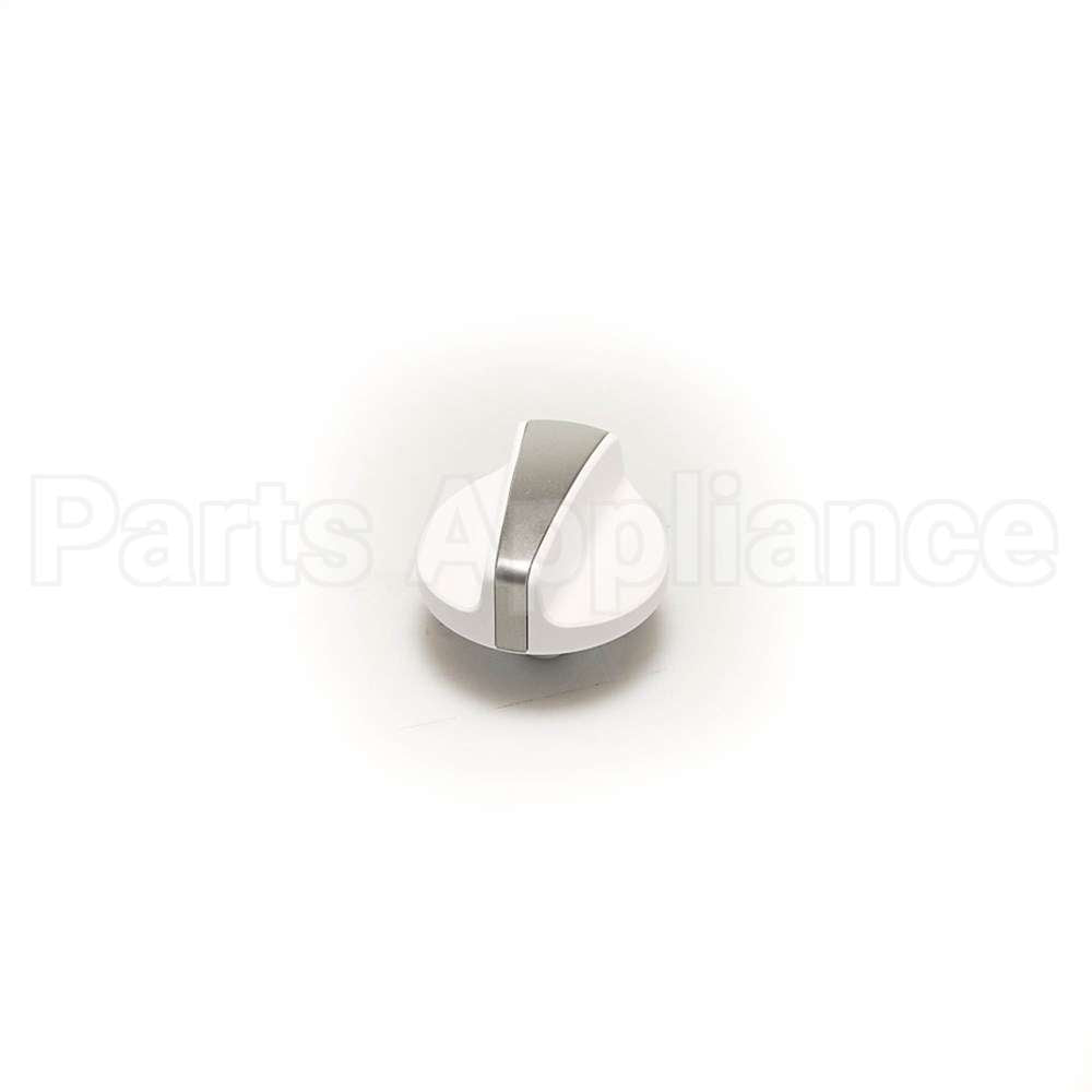 WPW10236098 Whirlpool Knob