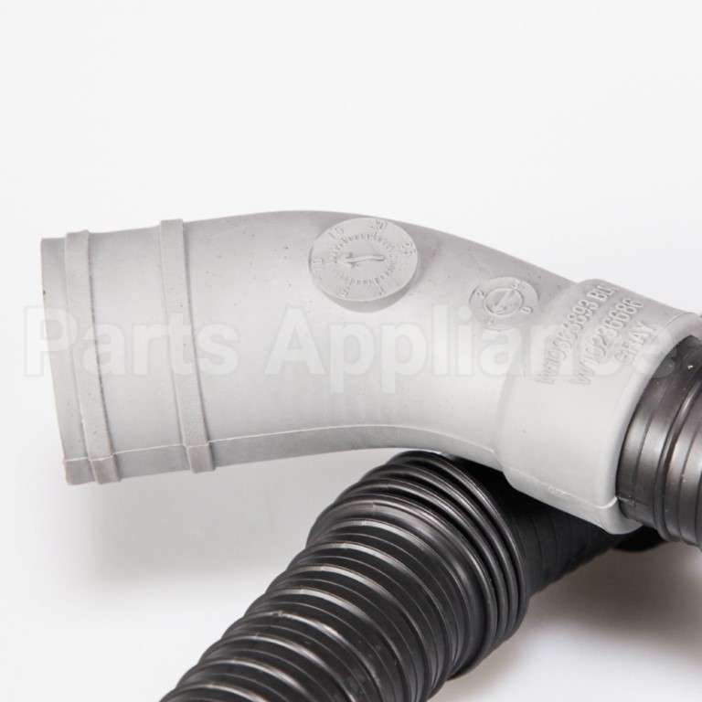 WPW10236686 Whirlpool Hose