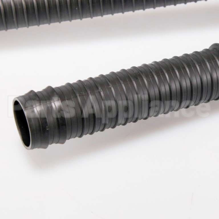 WPW10236686 Whirlpool Hose