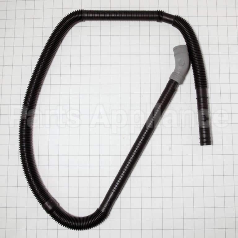 WPW10236686 Whirlpool Hose