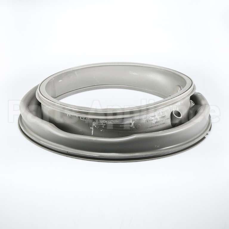 WPW10237493 Whirlpool Bellow