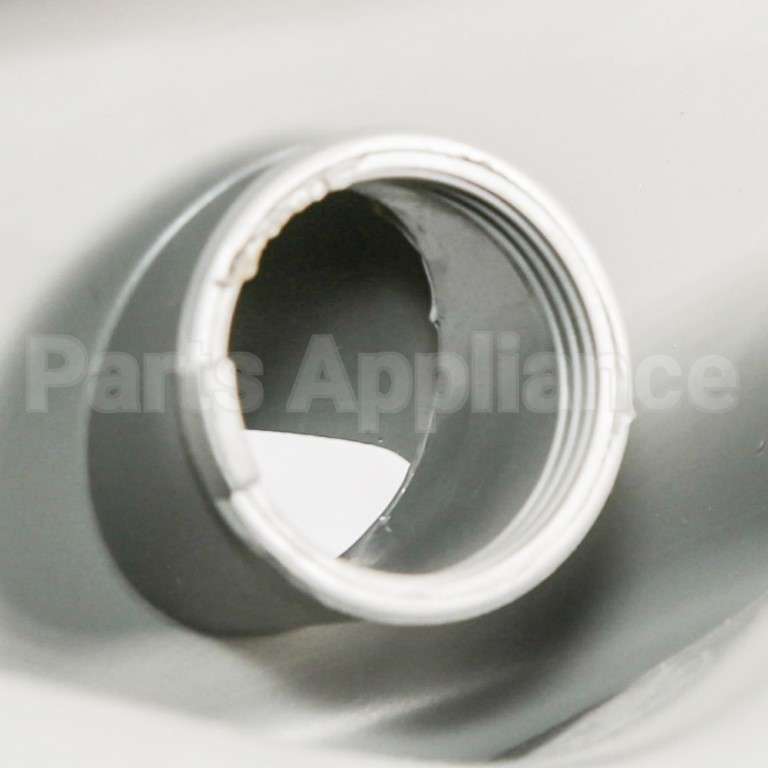 WPW10237494 Whirlpool Bellow
