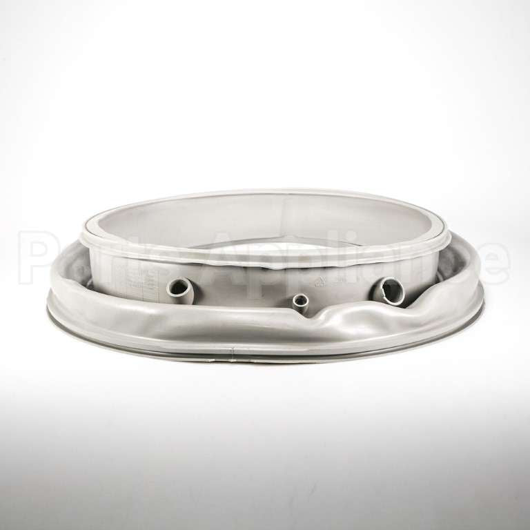 WPW10237494 Whirlpool Bellow