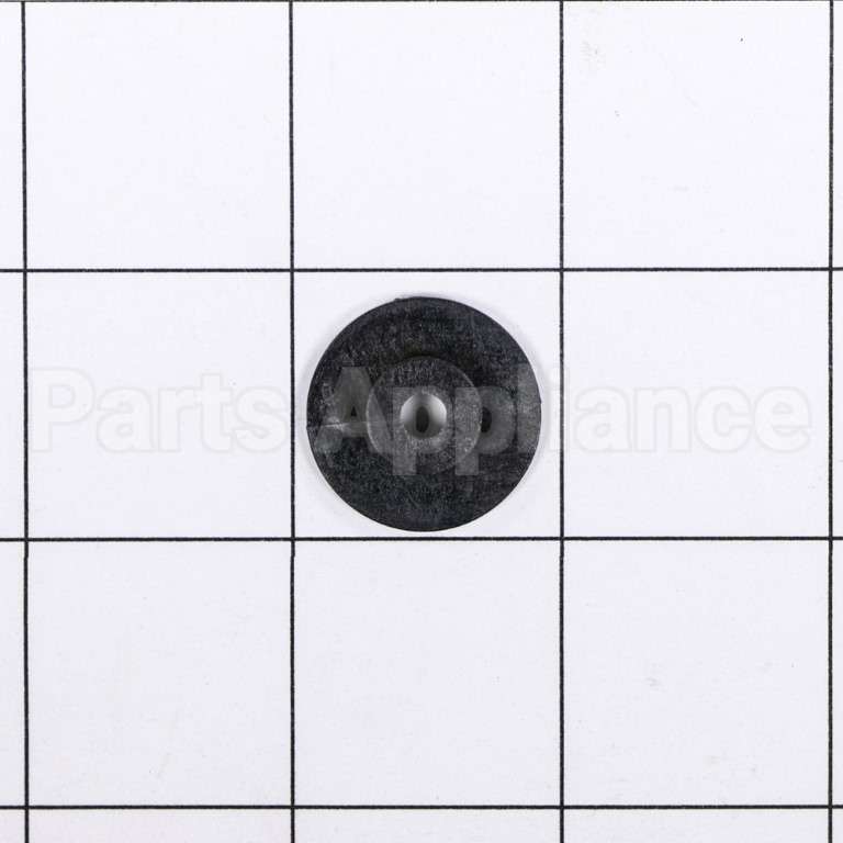 WPW10237689 Whirlpool Spacer-Pnl