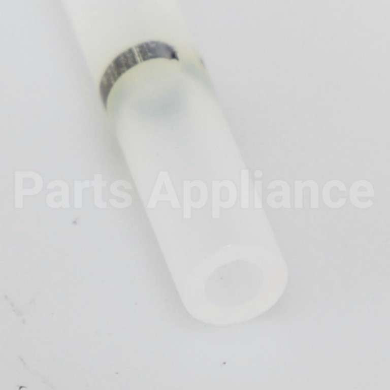 WPW10238092 Whirlpool Tube-Water