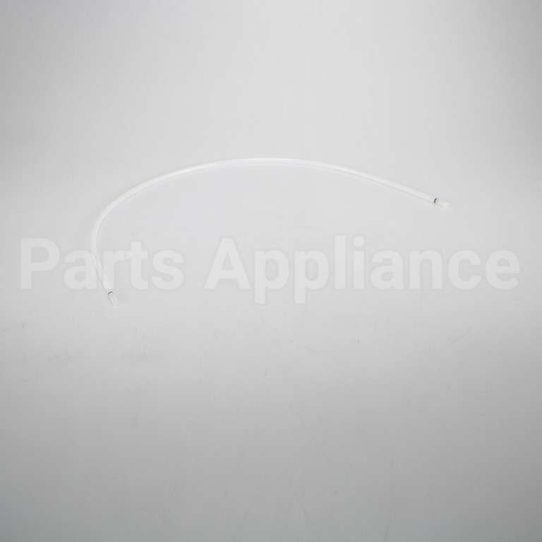 WPW10238092 Whirlpool Tube-Water