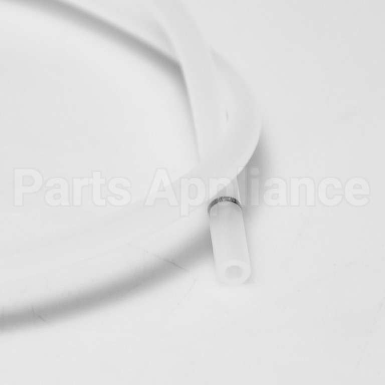 WPW10238092 Whirlpool Tube-Water
