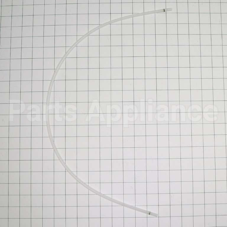 WPW10238092 Whirlpool Tube-Water