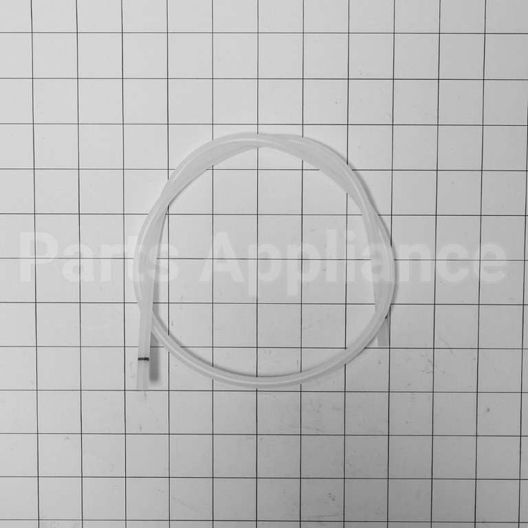 WPW10238092 Whirlpool Tube-Water