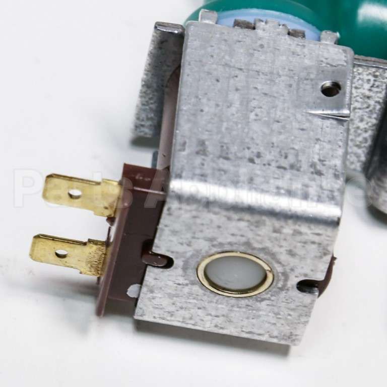 WPW10238100 Whirlpool Valve-Inlt