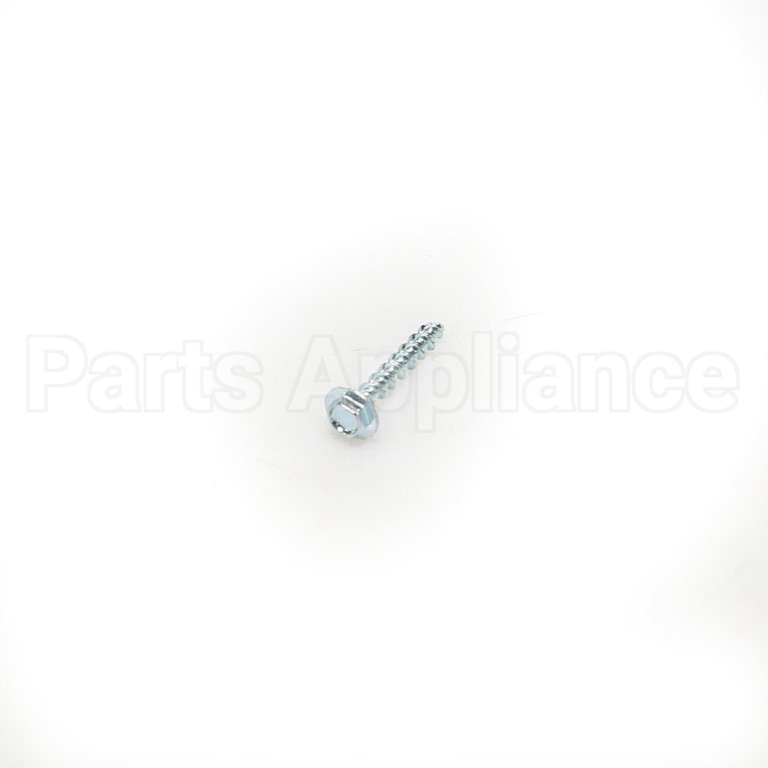 WPW10238319 Whirlpool Screw