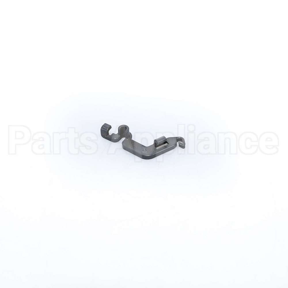 WPW10238404 Whirlpool Clip-Tine