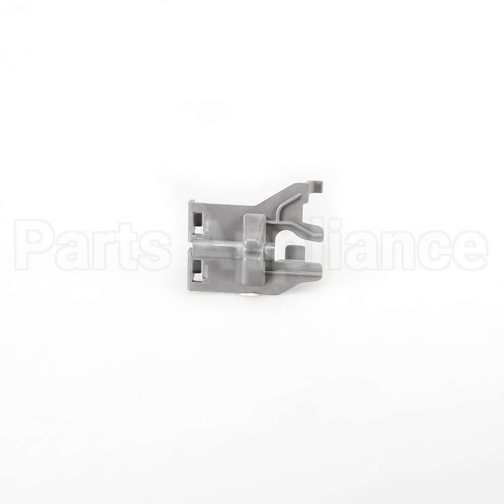 WPW10238411 Whirlpool Retainer