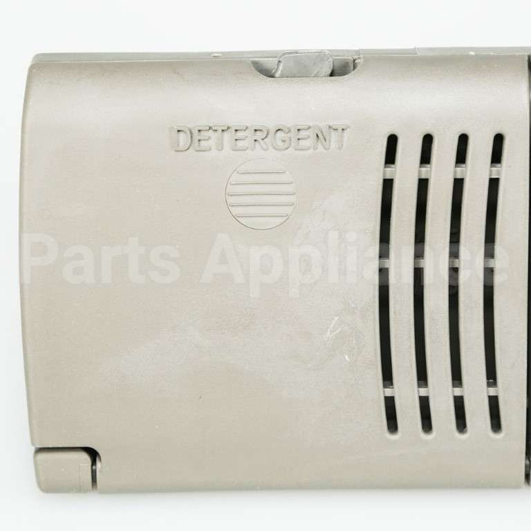 WPW10238413 Whirlpool Dispenser