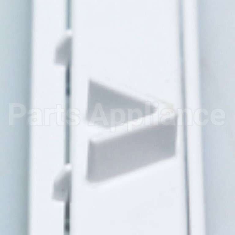 WPW10238483 Whirlpool Shelf-Glas