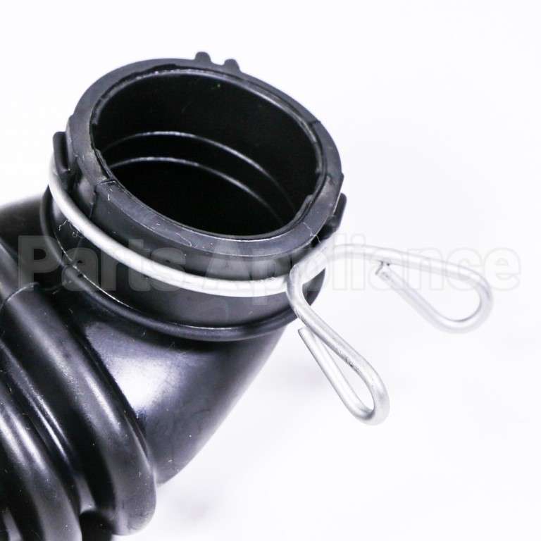 WPW10239966 Whirlpool Hose