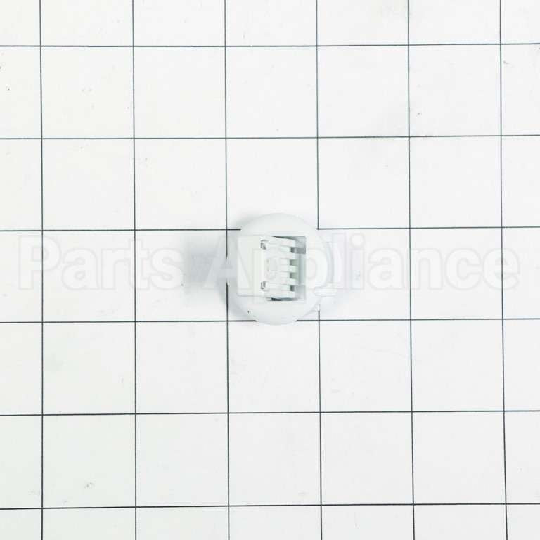 WPW10239968 Whirlpool Strike