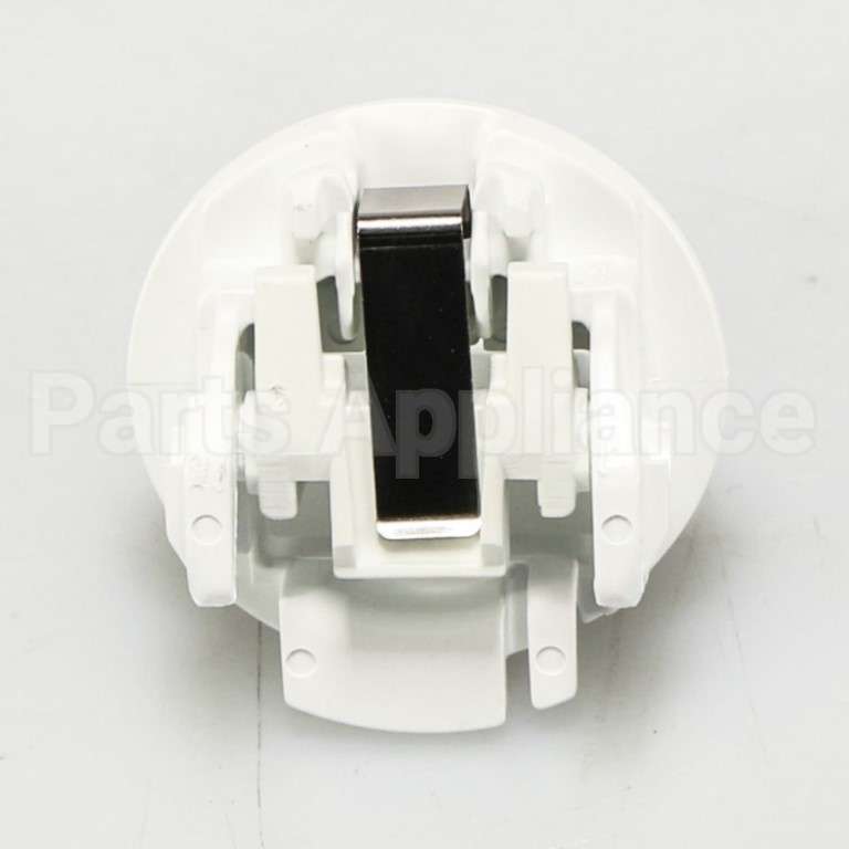 WPW10239968 Whirlpool Strike