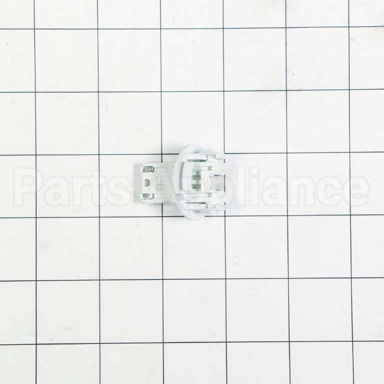 WPW10239968 Whirlpool Strike