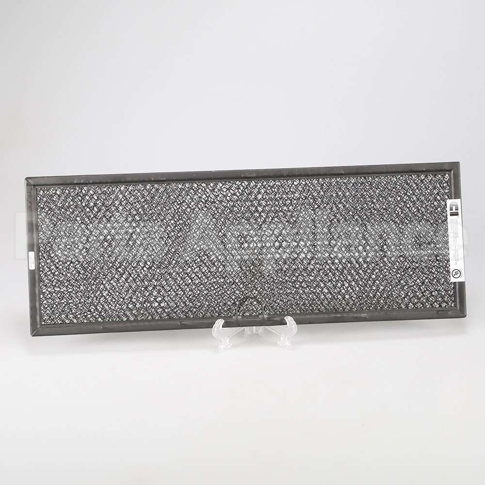 WPW10240990 Whirlpool Filtr-Grse
