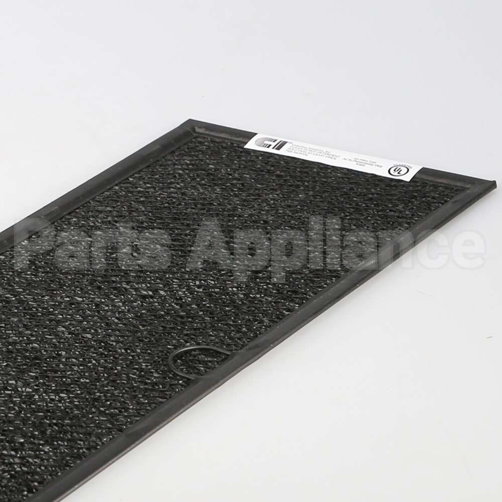 WPW10240990 Whirlpool Filtr-Grse